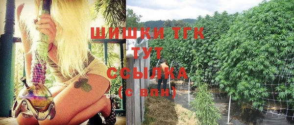 МДПВ Абдулино