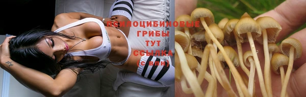 дистиллят марихуана Абаза